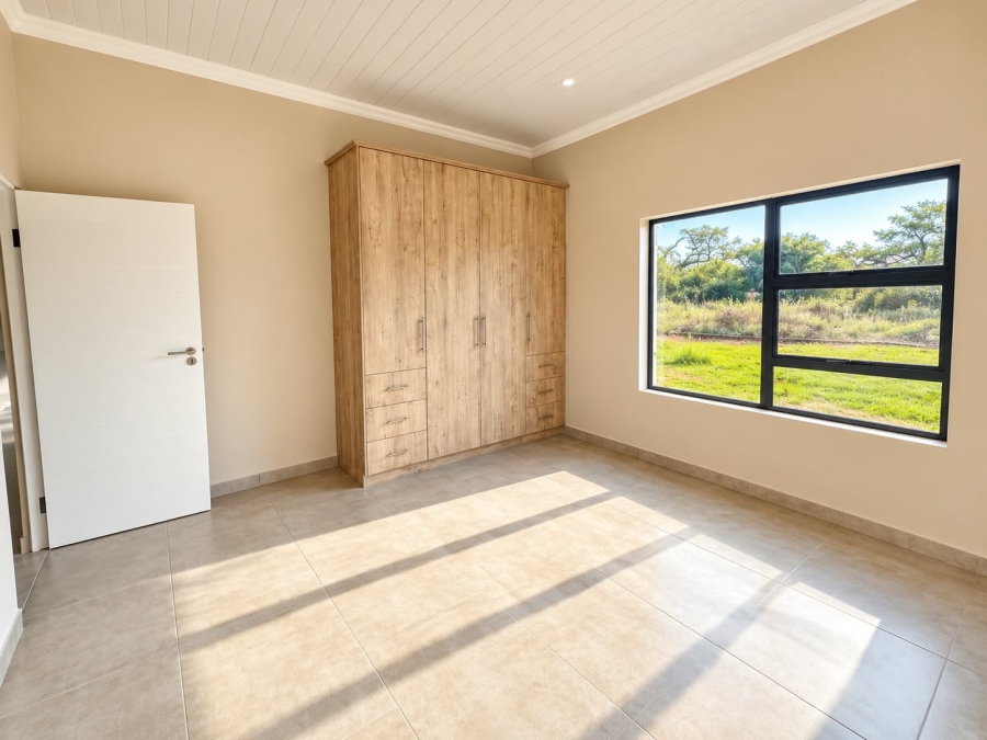 4 Bedroom Property for Sale in Kathu Northern Cape